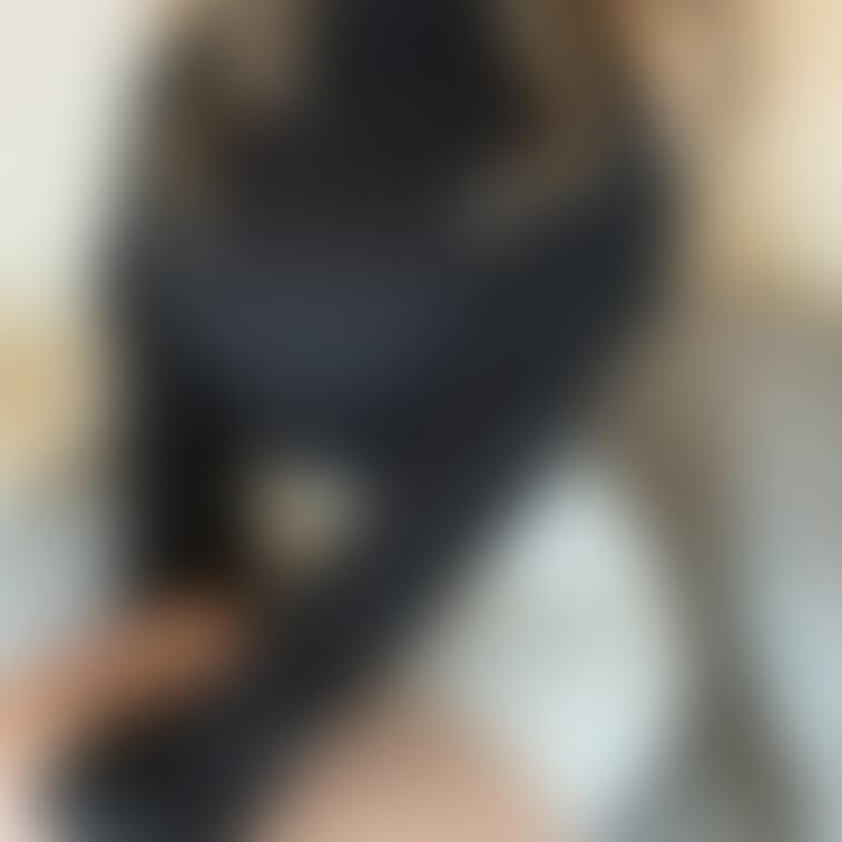 みるくの今日のコーデと下着姿とくいこみ♡↓
えちえち💓動画は
→ https://myfans.jp/posts/a