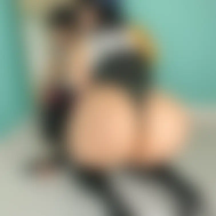 9月28日ももちの撮影会_アエンメイドさん_画像
9月28日のももちの撮影会でのお写真を頂きました💞
今回は