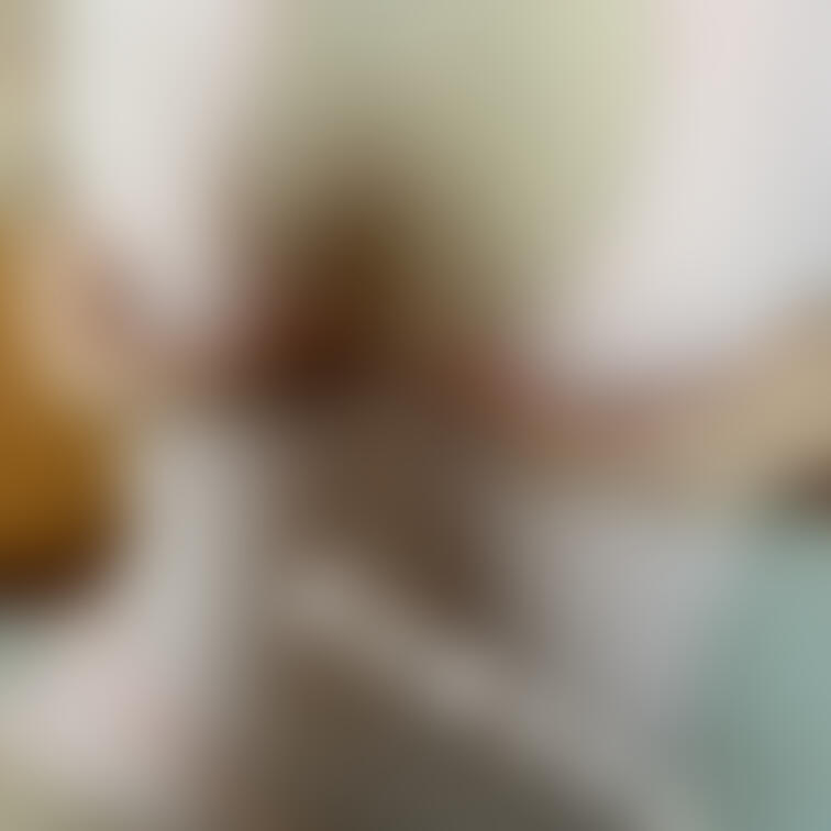 写りが良い気がします🥰

寝るまでにどんどん投稿して行きますね❤️