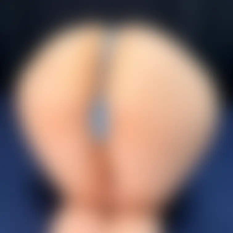 スベスベレオタード 😘アナルのしわしわ見えるかな🤭
