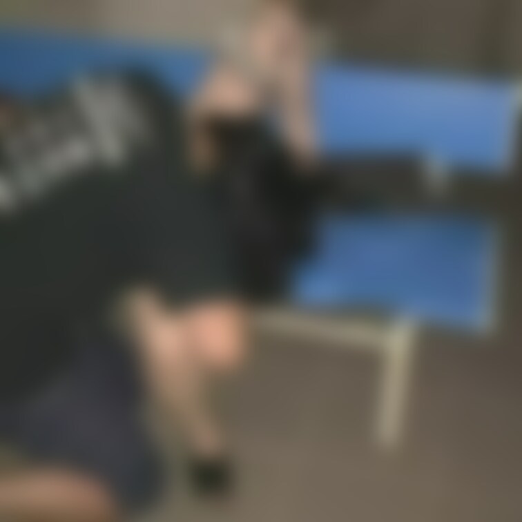 50歳人妻
野外4p続きです！