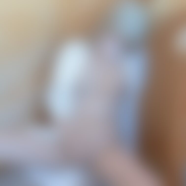 サウナで身体を暖めるとムラムラ・・・