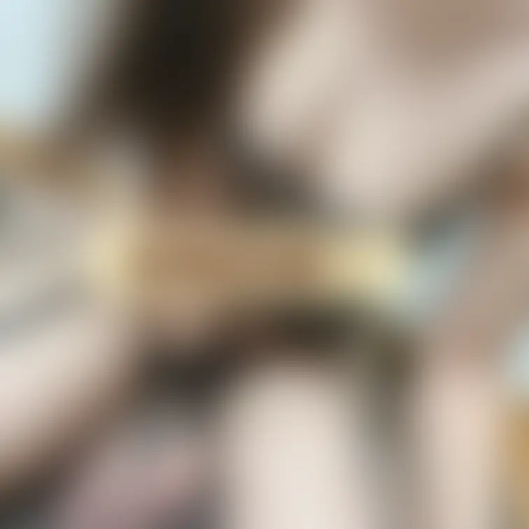豹柄ナースはどうですか？♡①