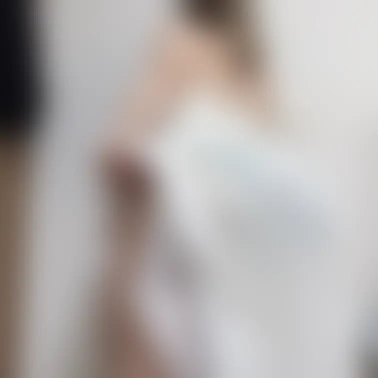 こういうの見たかったんでしょ?♡
えっちー😝💕