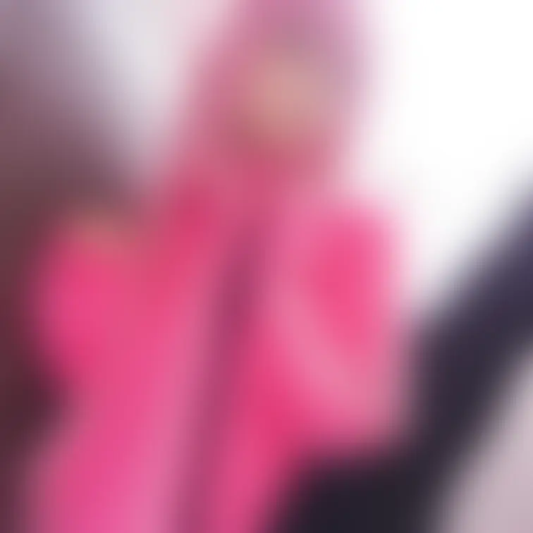 無料⇓
https://myfans.jp/posts/1c5bd2f0-ff3e-4162-8e33-49e9e03