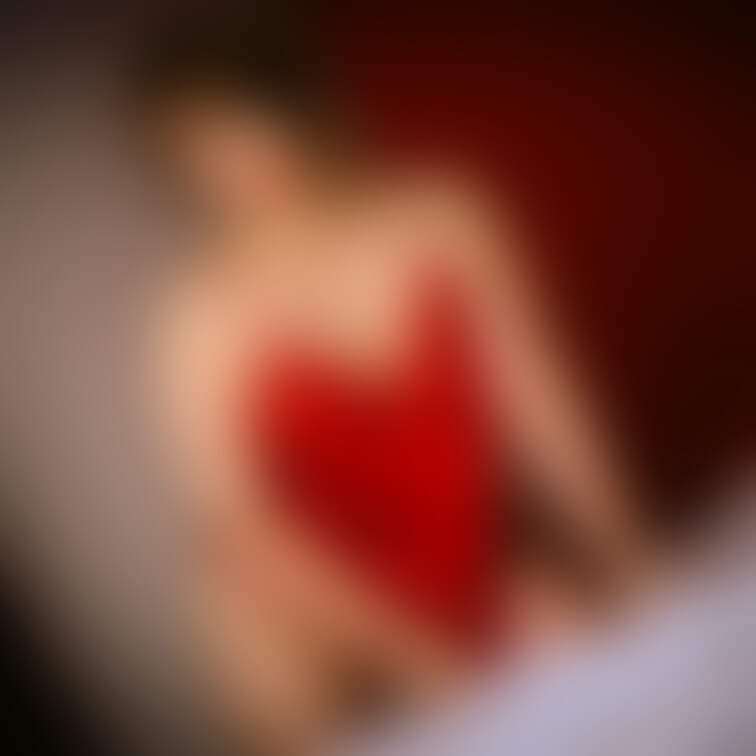 9月は縄のお仕事がたくさんです。
撮影は10月たくさんしたいですね。