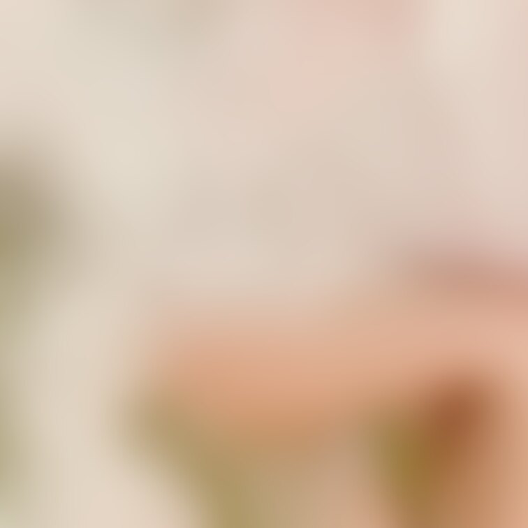 ツイート画像です

