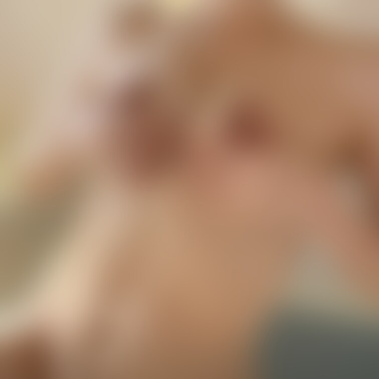 最近のせいなshot📷✨
○○○乳動画撮った後だから○○○乳かかってる🍼👀