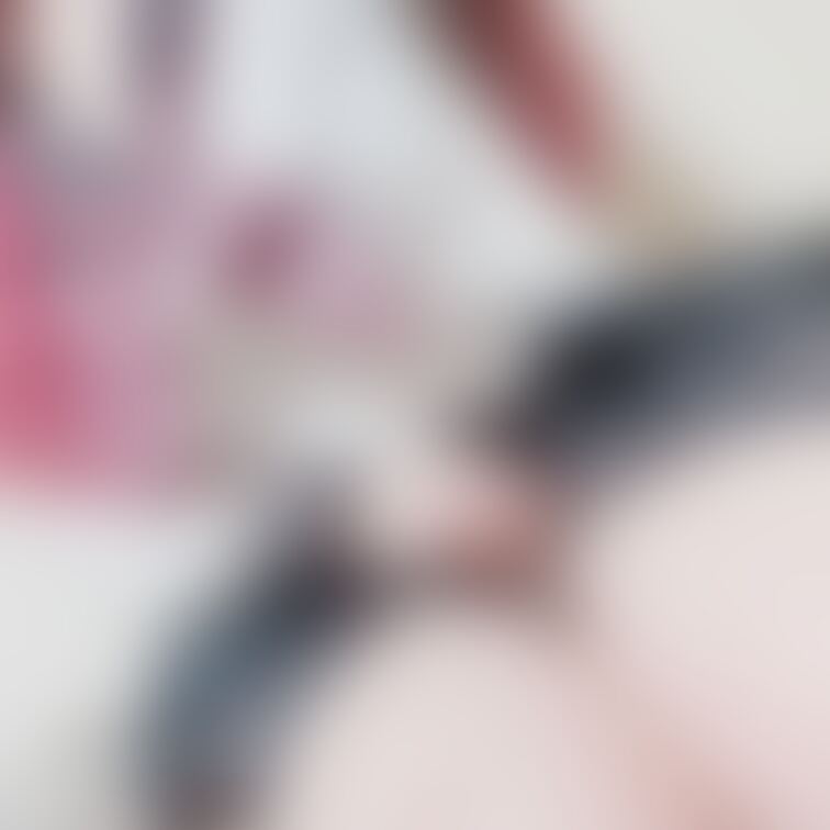 先輩……お膝にどうぞ🩷