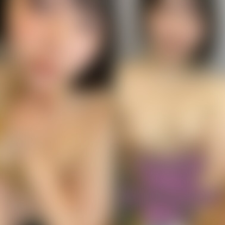 みてね♡ https://myfans.jp/itukara_tv