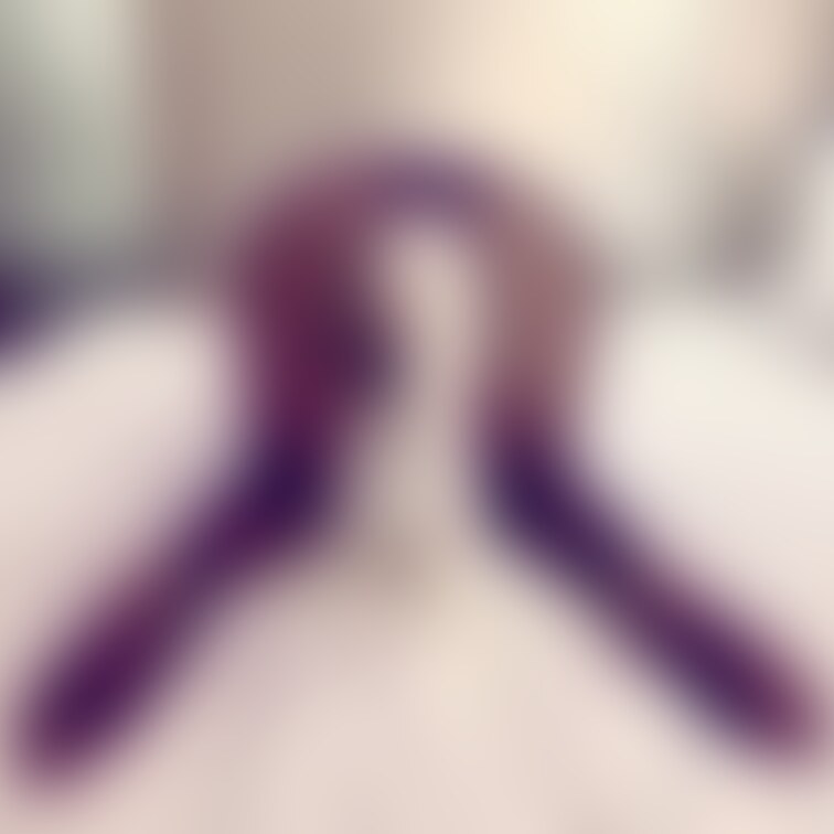 【もっと♾️さえプラン専用】
尻尾付きのディルド入れてみました^ ^
さえの尻尾可愛いかな？🥰
ペットにしてくださ