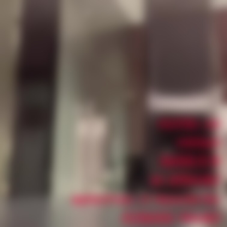 今月有料プランに加入してもらえると思ってなくて
本当にありがとう
予約投稿のテスト兼ねてこっそりと♡
公開期限5/