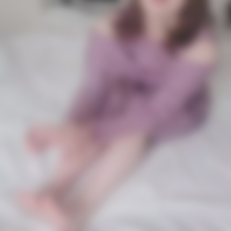 おは💓