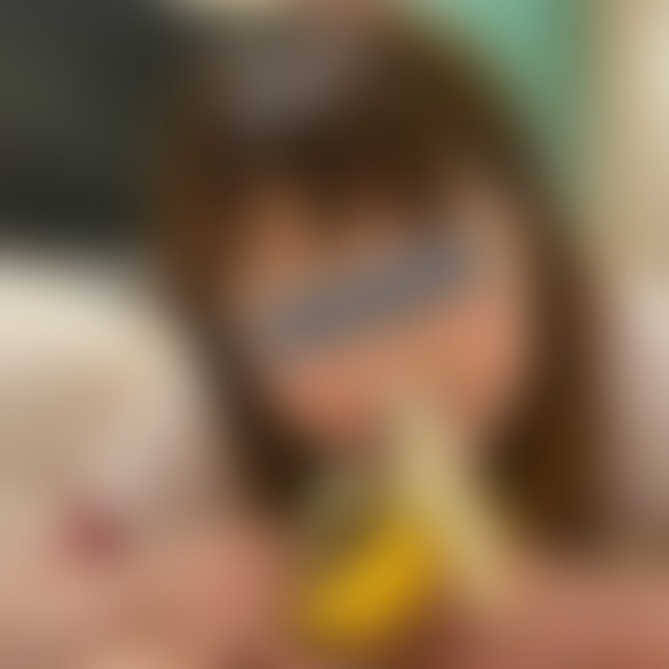 Twitterに載せたやつ❤️
