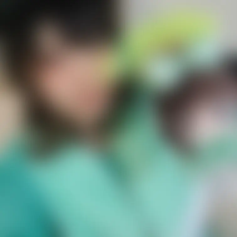X(Twitter)にあげた写真たち