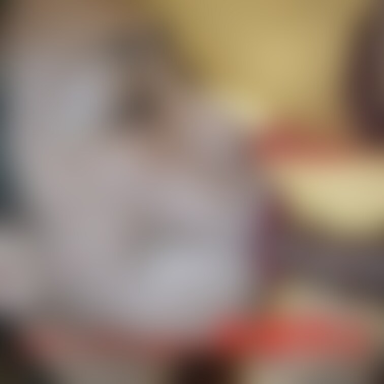 ❤️フ○ラチオ📷️❤️スクショ