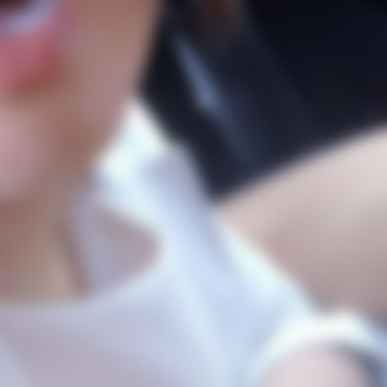今日の事務員❤️ 枕営業㊙️🤫 車内フェラ❤️口内射精💦💦 モザナシあるからね㊙️❤️