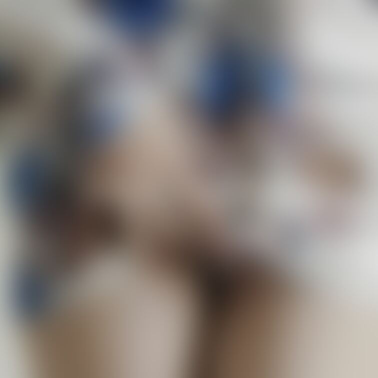 ちらっ