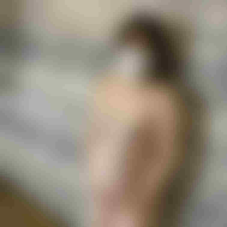 体育会系妊婦おとちゃん