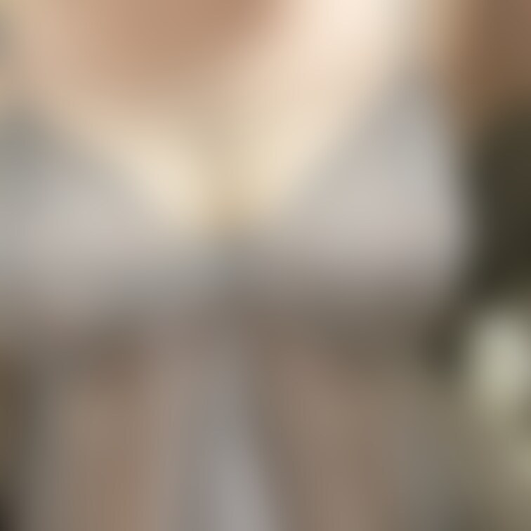 おっぱい好き⁉️