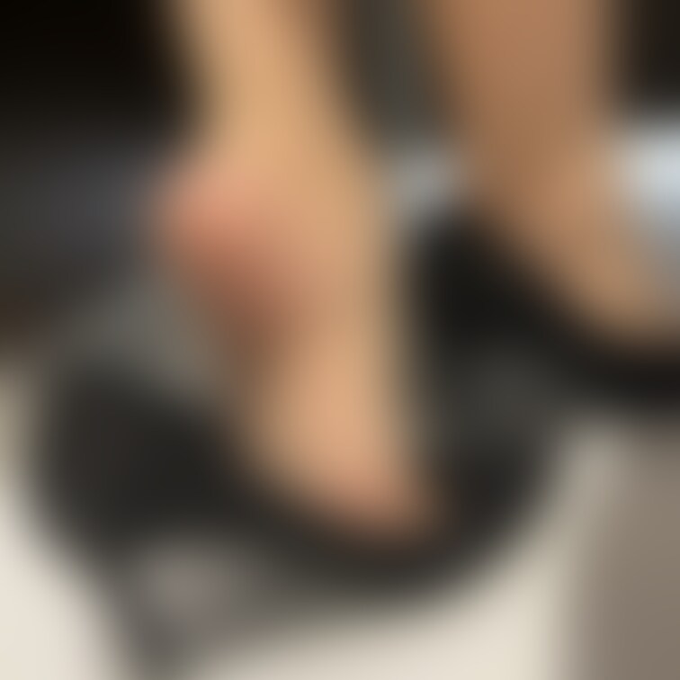 暑いとパカパカしちゃうよね?