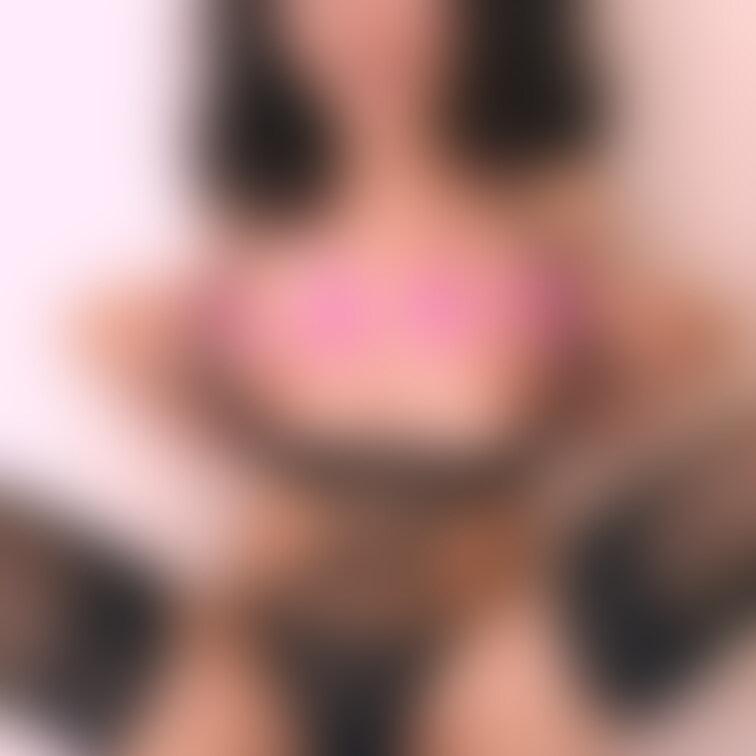 高学歴美人妻は生ハメがお好き❣️
https://myfans.jp/posts/8ed185c4-e414-420e