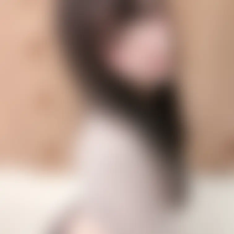 1枚目𓂃♡.·
おにぎりの事、後ろからどうしたい…??💕
.
.
2枚目𓂃♡.·
ねぇねぇ、シようよ…
.