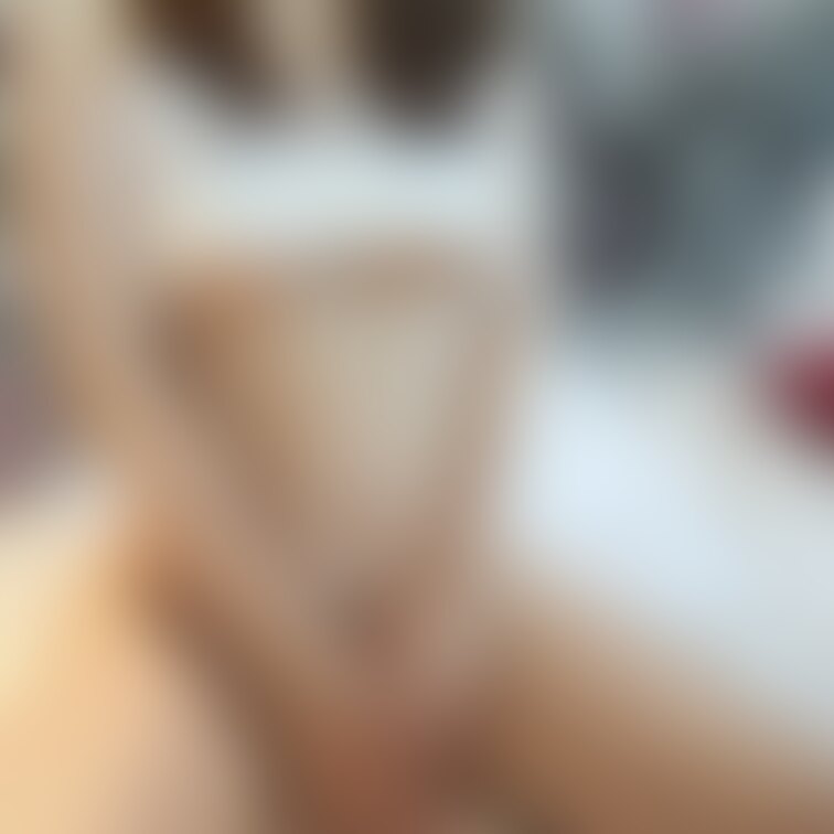 Twitterに投稿した写真です♡