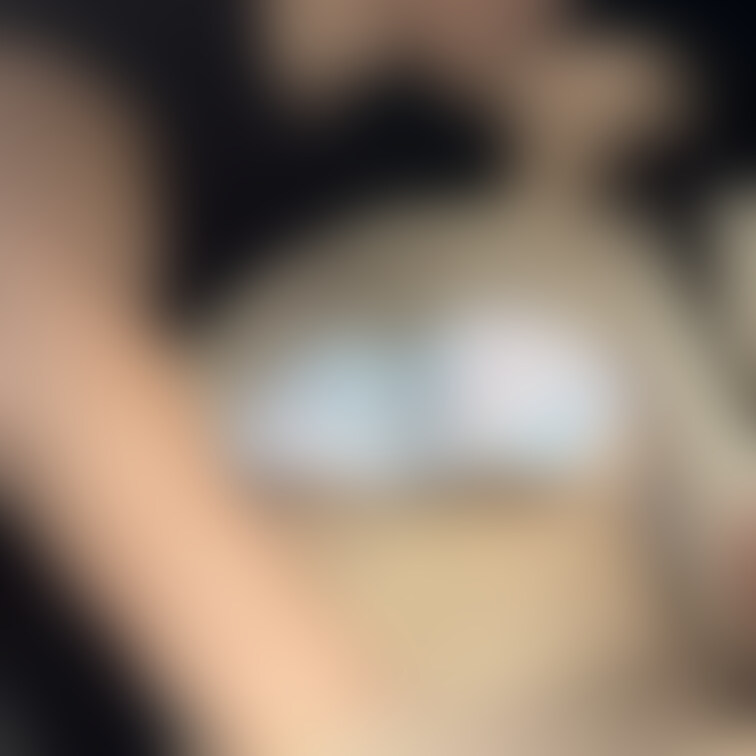 👆応援のいいねお願い致します


ドライブデートからのカーセックス💓

また動画アップしますね💓

今日の