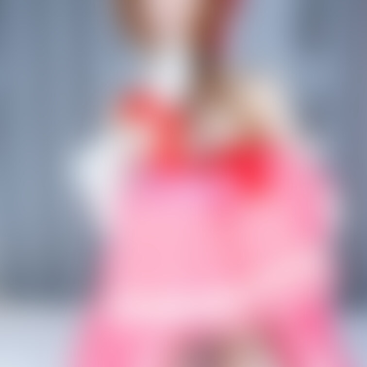 おち○ちんしゃぶりたくなってきました

【Freeぼかしあり縮小サイズ】
