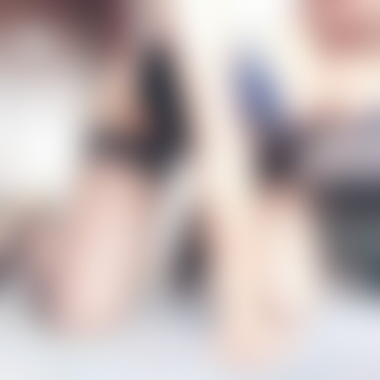 満足されるまでたっぷりご奉仕いたします♡