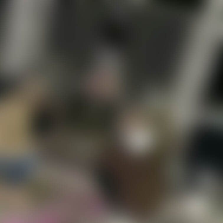 どのおチンチンが良くて
誰に揉まれたのが気持ち良かったのか
聞くの忘れてる🤔