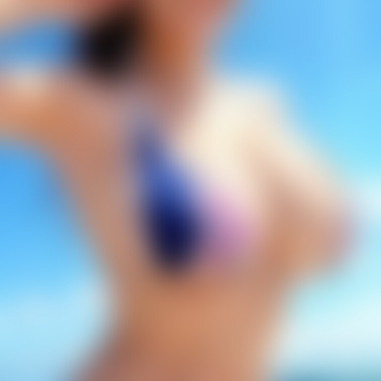 「ちっちゃい水着」からの選抜画像です