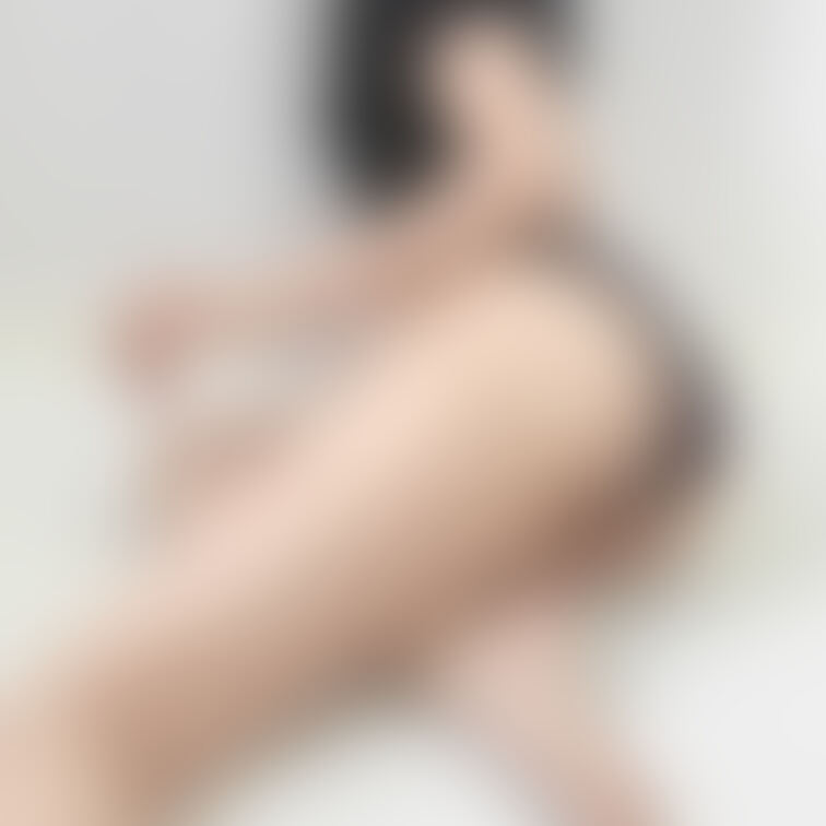 2024.6.14 投稿分