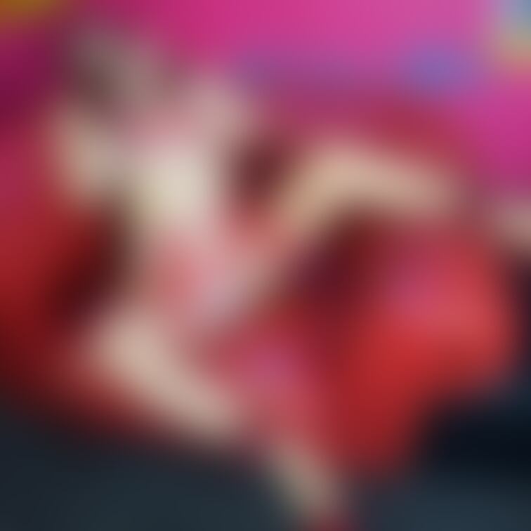 ハプバー○○○束具シリーズラスト！！