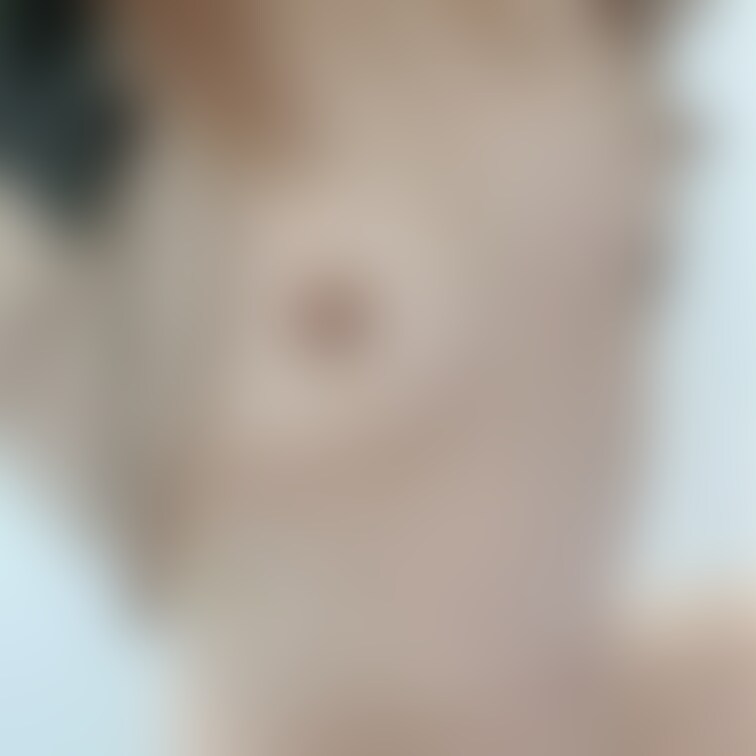 実は…♡⃛

奥までずっぽりディルド入ってるの🤭