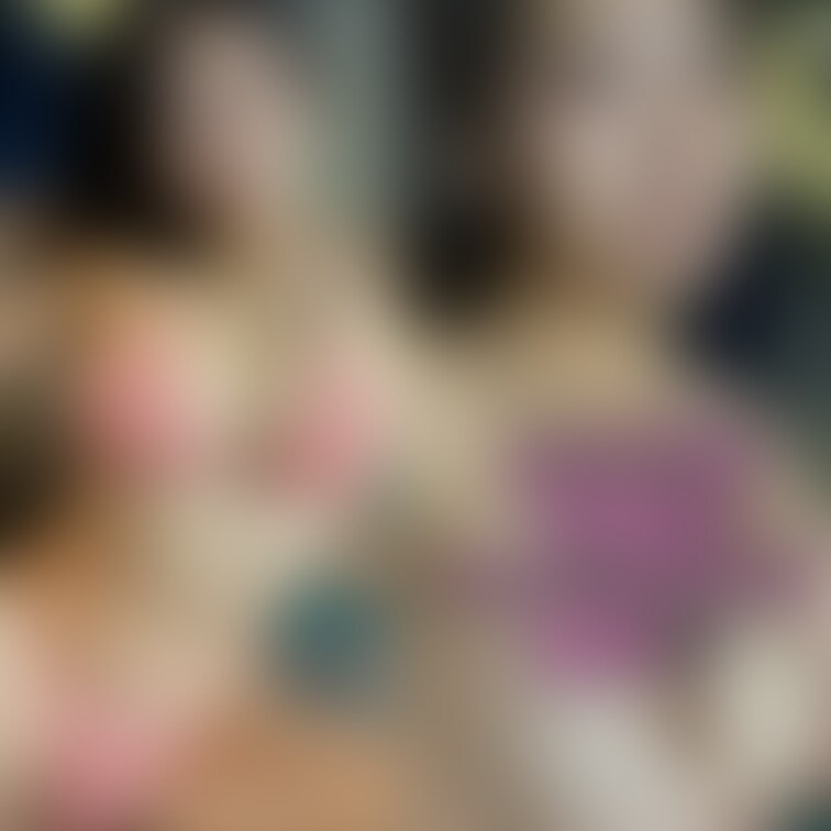 みて♡→ https://myfans.jp/itukara_tv