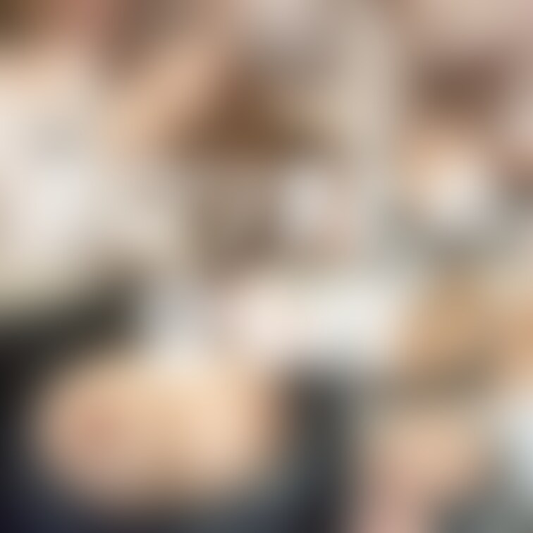 こんにちわ🥺💕
みんなおっぱい大好きだよね？
