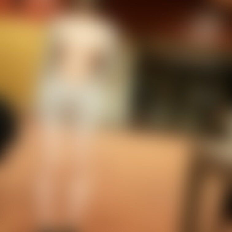 自撮りで全裸1人エレベーター動画って好きですか？？
需要あるならしようかなぁ🥰