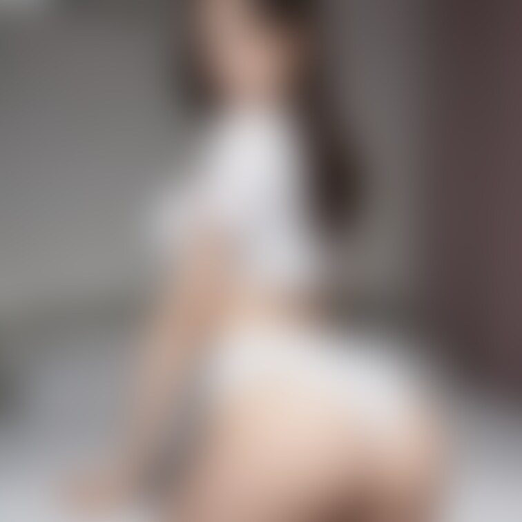 nurse series vol 1　②