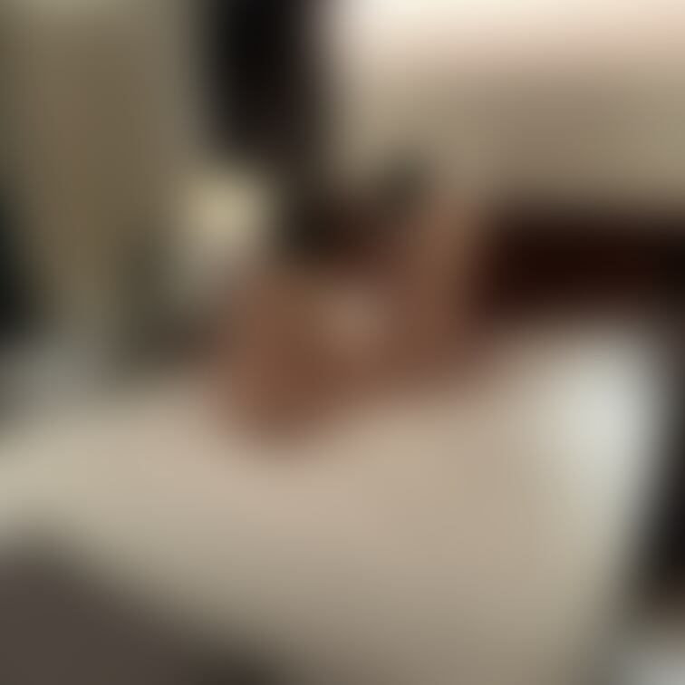 <本日の1枚> +1
妻が2人の男にヤられている絵を、引きで見るのも興奮しますね…
