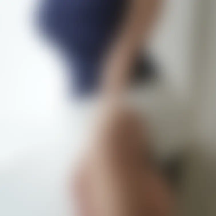 下着を見せて誘惑してくる熟女❤️
この後エッチなことしちゃった🫣
🎥お楽しみに❤️
この下着の静止画エッチなのも明