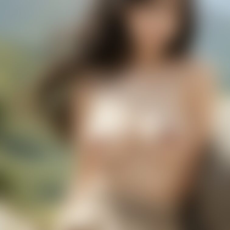自然の中で一緒に深呼吸して、心をリフレッシュしよう。

画像は○○○にて生成しています。○○○の画像生成人物は20歳