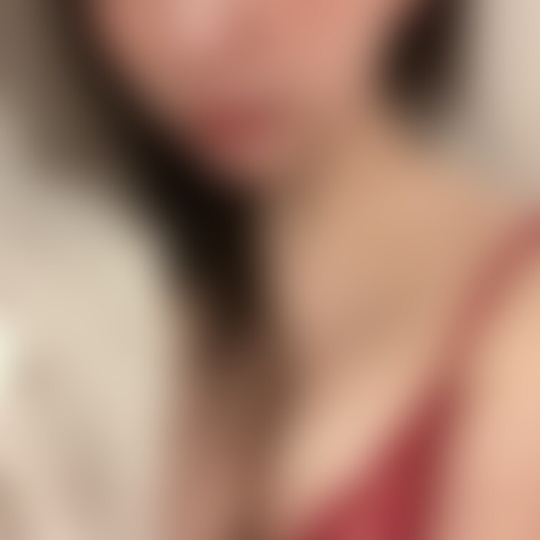 もーほんとみんなえっち💕