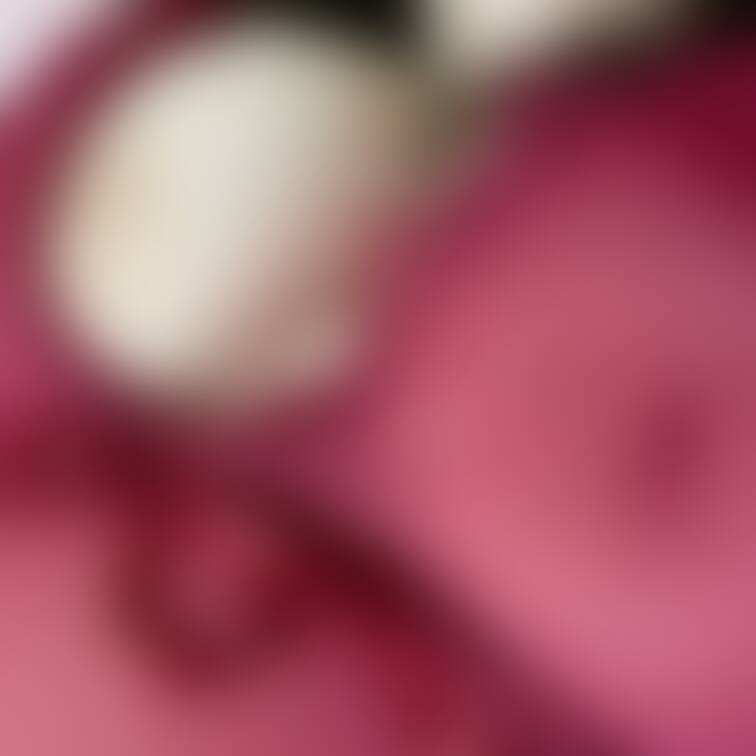 いい感じに透ける\(◡̈)/