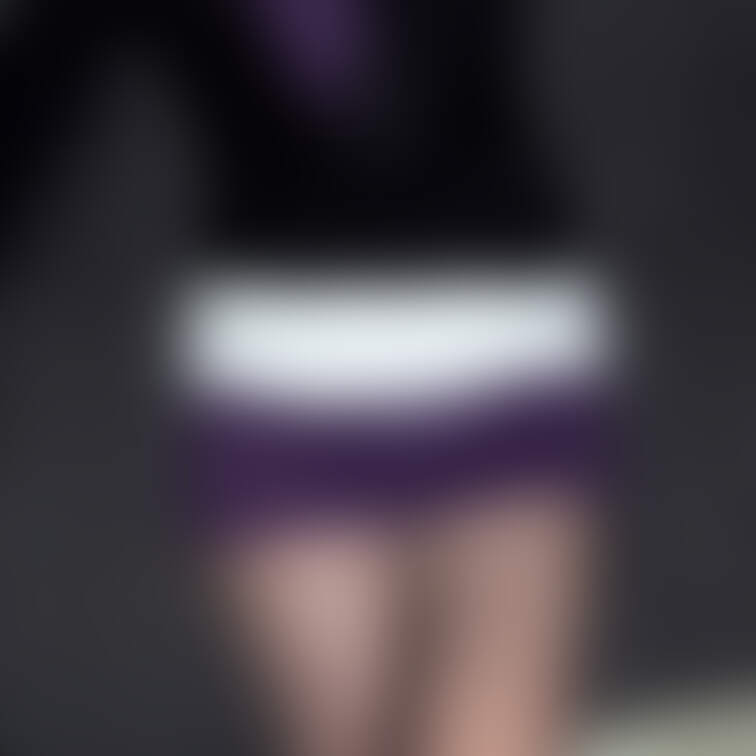 【人妻　ノーパン黒パンスト】シリーズ　画像5枚
もっと応援プラン限定

このシリーズの画像verになります。
今