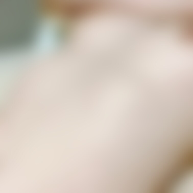 下乳❤️つるすべなお肌❤️
きれいって
よく褒めてもらえる(〃ω〃)
触りたくなっちゃう?