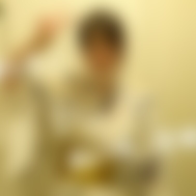 初投稿です。
よろしくお願いいたします♪♪♪