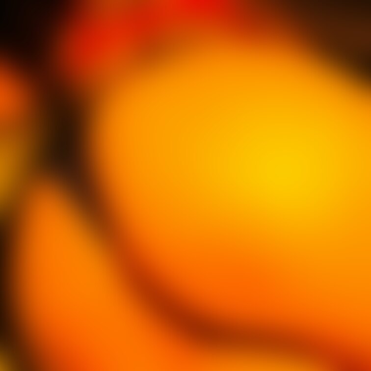 おつかれ生🍑♡