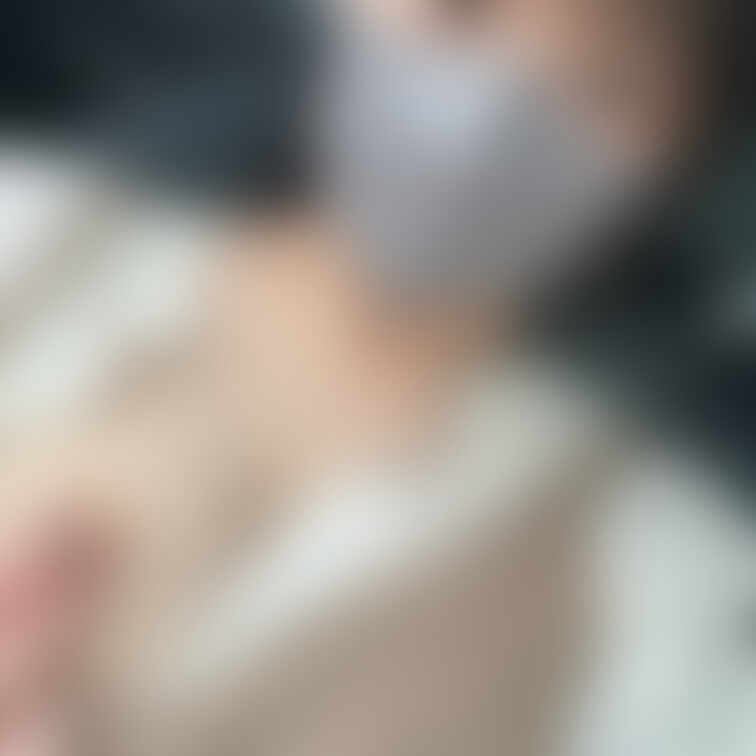 乳首つままれるの好きかもしれないです、、//
皆さんは乳首どうされるのが好きなのかなとか気になったり🤔❤️